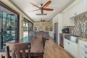 80501 Ave 48, Indio, CA 92201 - Photo 12