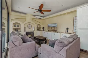 80501 Ave 48, Indio, CA 92201 - Photo 8