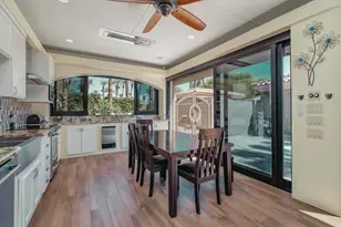 80501 Ave 48, Indio, CA 92201 - Photo 18