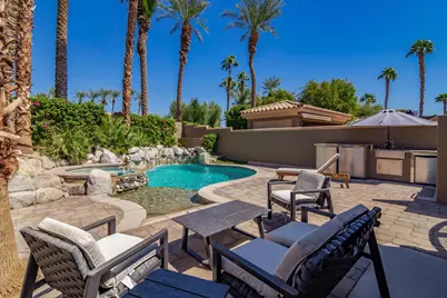 80501 Avenue 48 #21, Indio, CA 92201 - Photo 22