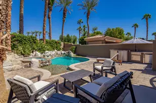 80501 Ave 48, Indio, CA 92201 - Photo 22