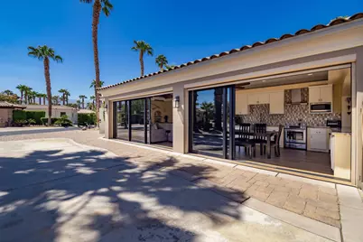 80501 Avenue 48 #21, Indio, CA 92201 - Photo 6