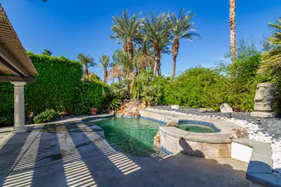 80501 Avenue 48 #286, Indio, CA 92201 - Photo 12