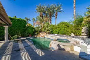 80501 Ave 48, Indio, CA 92201 - Photo 12