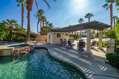80501 Avenue 48 #286, Indio, CA 92201 - Photo 16