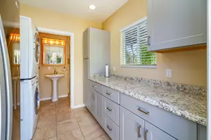 80501 Ave 48, Indio, CA 92201 - Photo 18