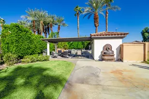 80501 Ave 48, Indio, CA 92201 - Photo 2