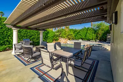 80501 Avenue 48 #286, Indio, CA 92201 - Photo 4