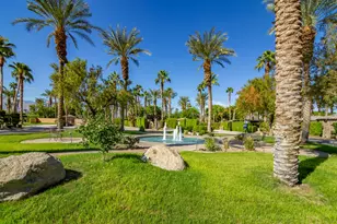 80501 Ave 48, Indio, CA 92201 - Photo 24