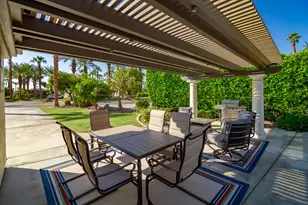 80501 Ave 48, Indio, CA 92201 - Photo 6