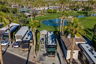 80394 Ave 48, Indio, CA 92201 - Photo 4