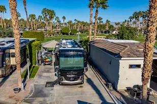 80394 Ave 48, Indio, CA 92201 - Photo 2