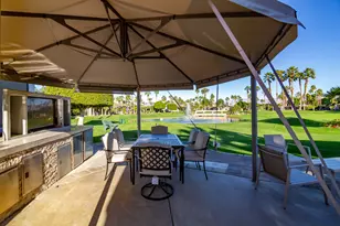 80394 Ave 48, Indio, CA 92201 - Photo 10