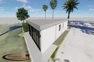 80394 Ave 48, Indio, CA 92201 - Photo 26