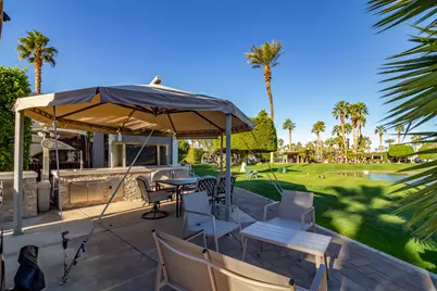 80394 Avenue 48 #250, Indio, CA 92201 - Photo 12