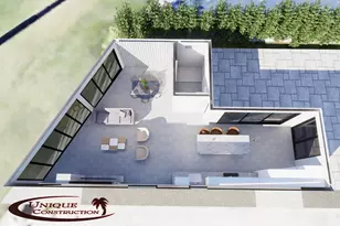 80394 Ave 48, Indio, CA 92201 - Photo 28