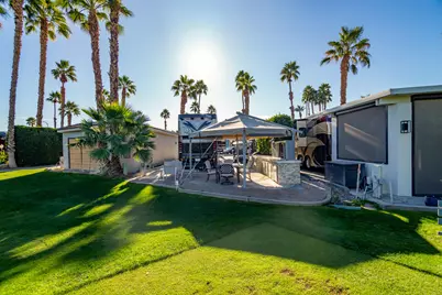 80394 Avenue 48 #250, Indio, CA 92201 - Photo 14