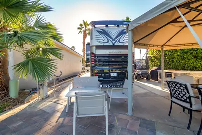 80394 Avenue 48 #250, Indio, CA 92201 - Photo 8