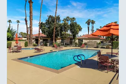 44 Malaga Drive, Rancho Mirage, CA 92270 - Photo 18