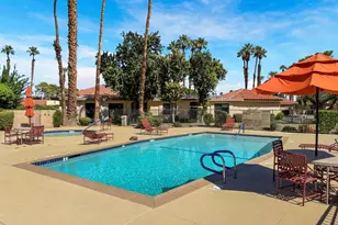 44 Malaga Dr, Rancho Mirage, CA 92270 - Photo 18