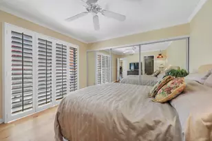 44 Malaga Dr, Rancho Mirage, CA 92270 - Photo 12