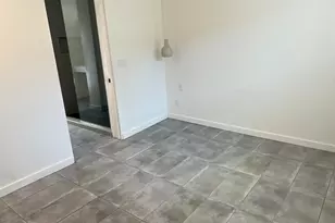 73401 Royal Palm Dr, Palm Desert, CA 92260 - Photo 12