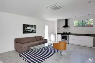 73401 Royal Palm Dr, Palm Desert, CA 92260 - Photo 1