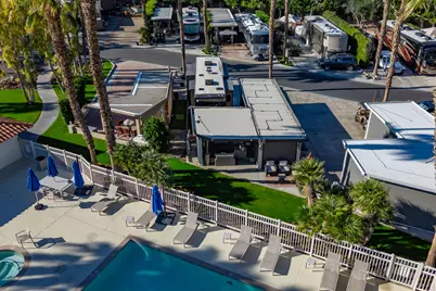 80394 Avenue 48 #176, Indio, CA 92201 - Photo 30