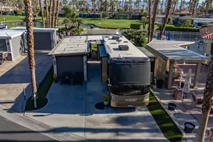 80394 Ave 48, Indio, CA 92201 - Photo 36