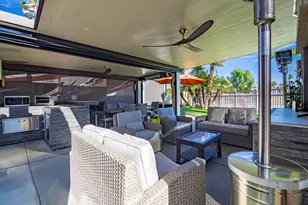 80394 Ave 48, Indio, CA 92201 - Photo 10