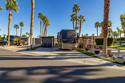 80394 Avenue 48 #176, Indio, CA 92201 - Photo 20