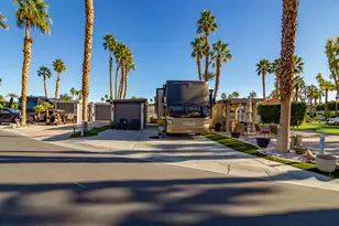 80394 Ave 48, Indio, CA 92201 - Photo 20