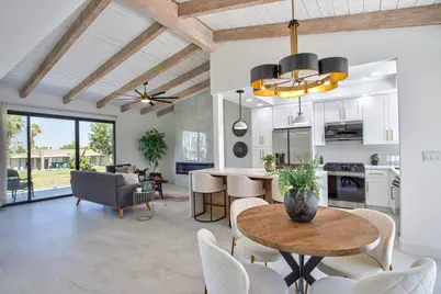 842 N Calle De Pinos, Palm Springs, CA 92262 - Photo 14