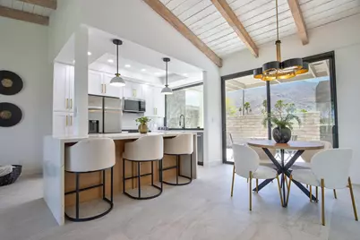 842 N Calle De Pinos, Palm Springs, CA 92262 - Photo 16