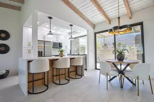 842 N Calle De Pinos, Palm Springs, CA 92262 - Photo 16