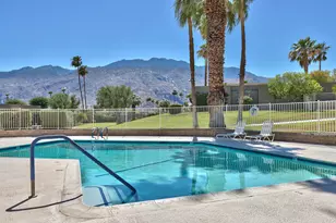 842 N Calle De Pinos, Palm Springs, CA 92262 - Photo 10