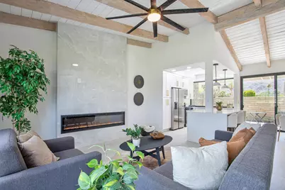 842 N Calle De Pinos, Palm Springs, CA 92262 - Photo 22