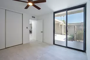 842 N Calle De Pinos, Palm Springs, CA 92262 - Photo 28