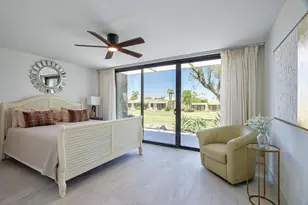 842 N Calle De Pinos, Palm Springs, CA 92262 - Photo 6