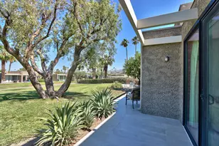 842 N Calle De Pinos, Palm Springs, CA 92262 - Photo 36