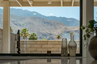 842 N Calle De Pinos, Palm Springs, CA 92262 - Photo 12