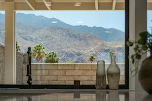 842 N Calle De Pinos, Palm Springs, CA 92262 - Photo 12