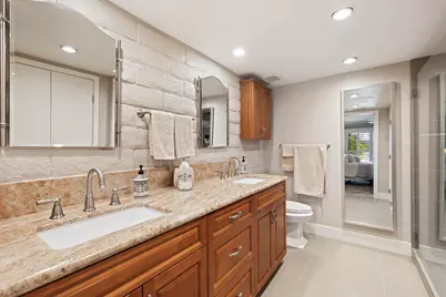 68735 Calle Denia, Cathedral City, CA 92234 - Photo 12