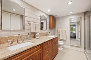 68735 Calle Denia, Cathedral City, CA 92234 - Photo 12