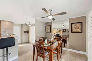 68735 Calle Denia, Cathedral City, CA 92234 - Photo 8