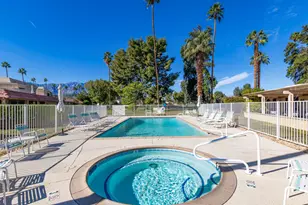 68735 Calle Denia, Cathedral City, CA 92234 - Photo 28