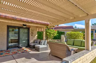 68735 Calle Denia, Cathedral City, CA 92234 - Photo 20