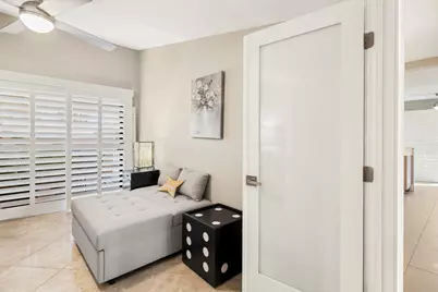 68735 Calle Denia, Cathedral City, CA 92234 - Photo 18