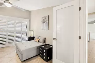 68735 Calle Denia, Cathedral City, CA 92234 - Photo 18