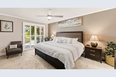 68735 Calle Denia, Cathedral City, CA 92234 - Photo 10